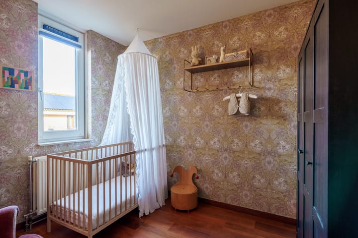 Foto 30 van Mauritiusstraat 37