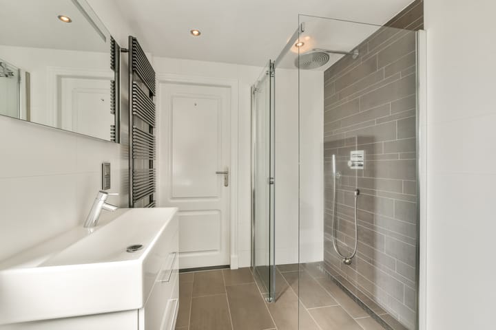 Foto 19 van Ganzenwei 309