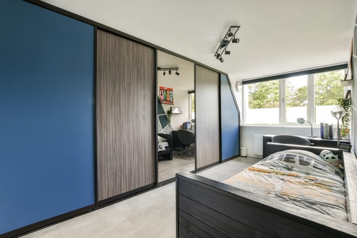 Foto 16 van Ganzenwei 309