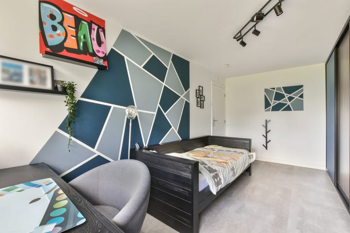 Foto 17 van Ganzenwei 309