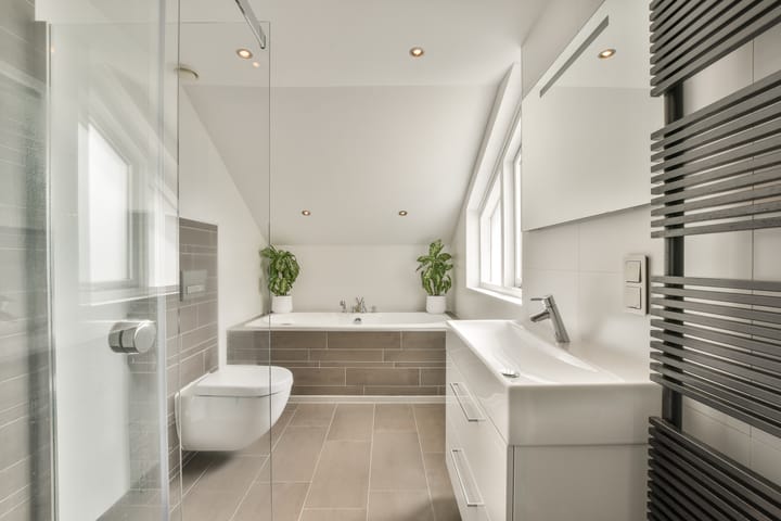 Foto 18 van Ganzenwei 309