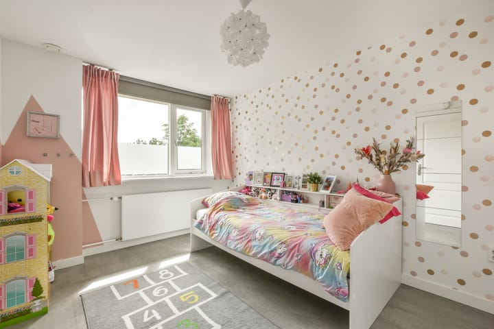 Foto 20 van Ganzenwei 309