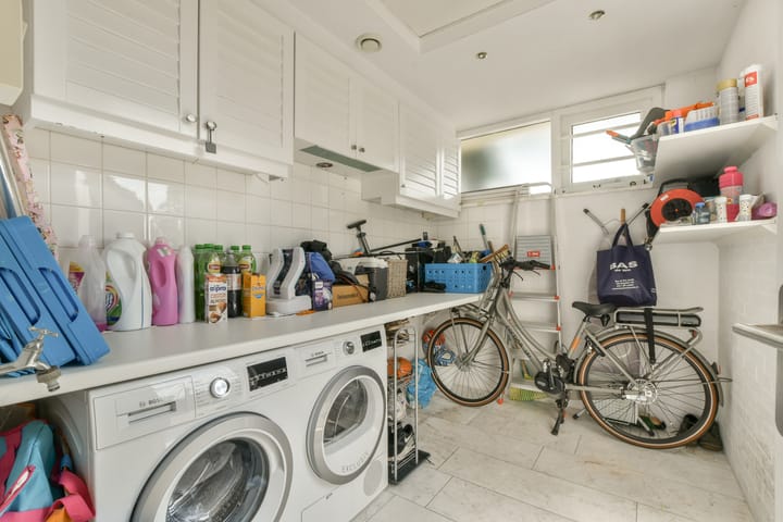 Foto 27 van Ganzenwei 309