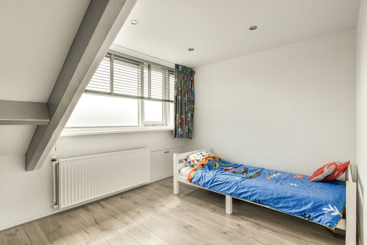 Foto 22 van Ganzenwei 309