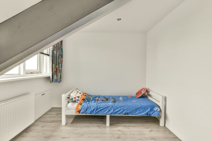 Foto 23 van Ganzenwei 309