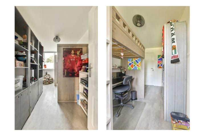 Foto 26 van Ganzenwei 309