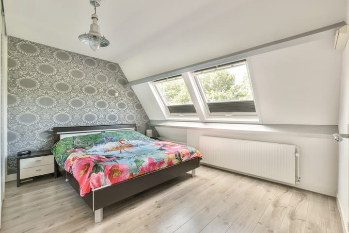 Foto 24 van Ganzenwei 309