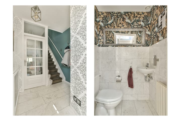 Foto 28 van Ganzenwei 309