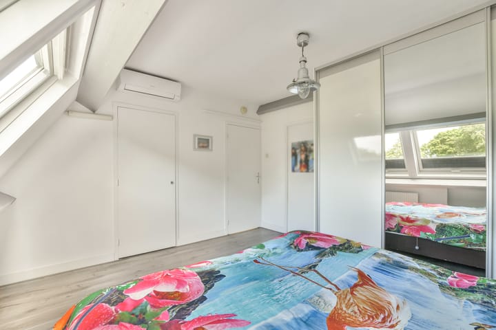 Foto 25 van Ganzenwei 309