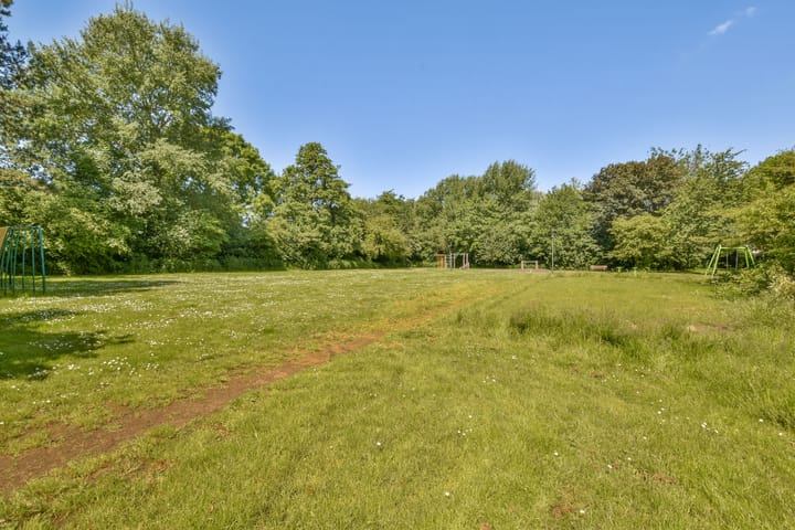 Foto 29 van Ganzenwei 309