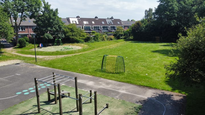 Foto 31 van Ganzenwei 309