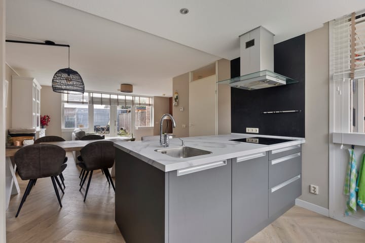 Foto 3 van Schubertpad 66