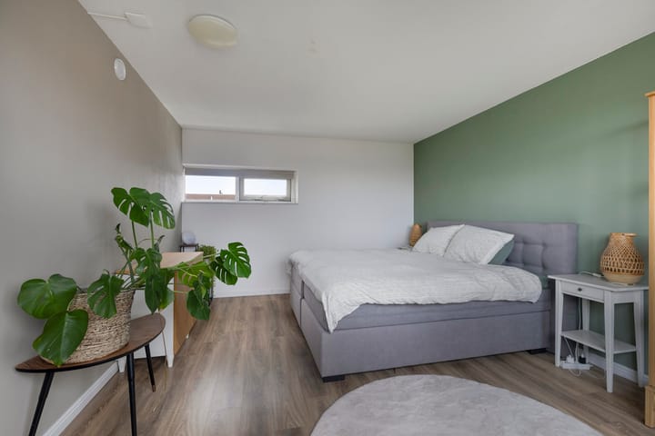 Foto 4 van Schubertpad 66