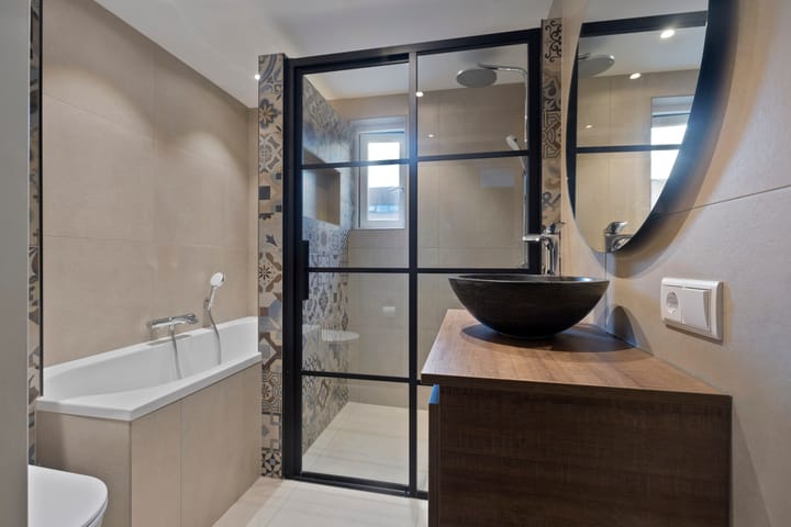 Foto 5 van Schubertpad 66