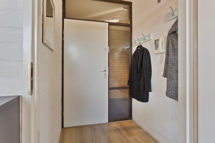 Foto 4 van Korfakker 48-A