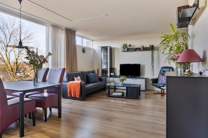 Photo 6 of Korfakker 48-A