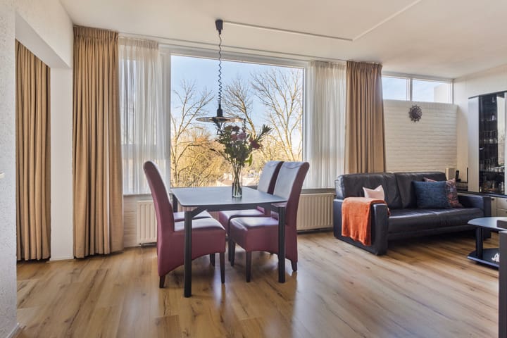 Photo 7 of Korfakker 48-A