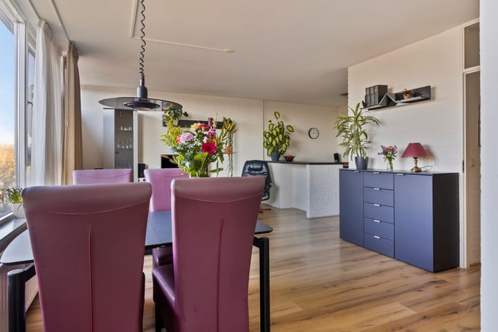 Photo 10 of Korfakker 48-A