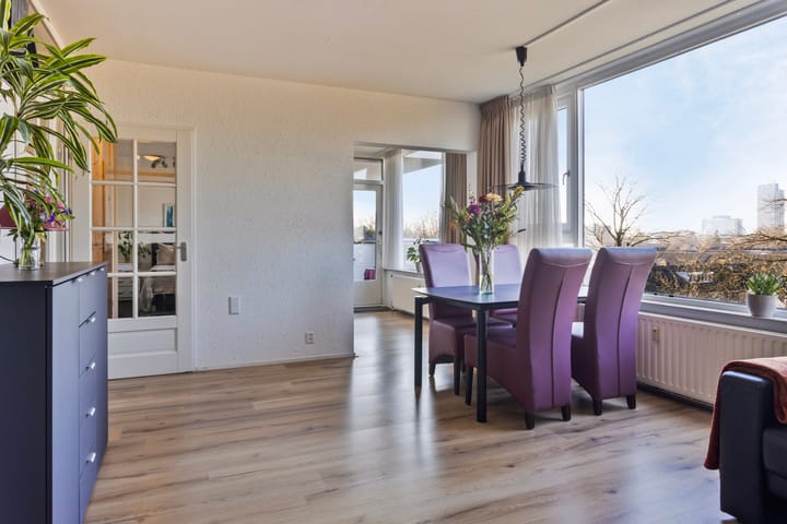 Photo 15 of Korfakker 48-A