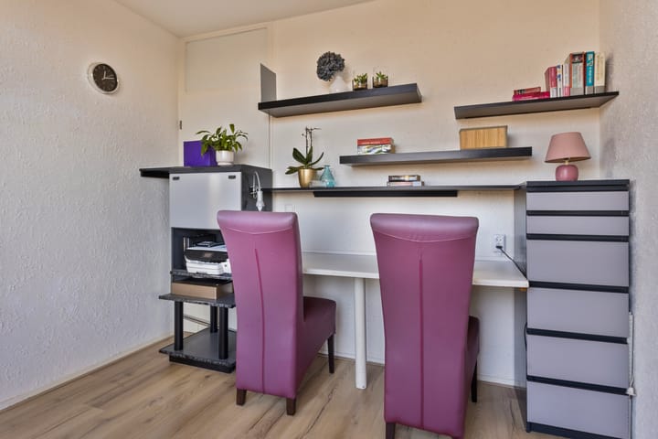 Photo 17 of Korfakker 48-A