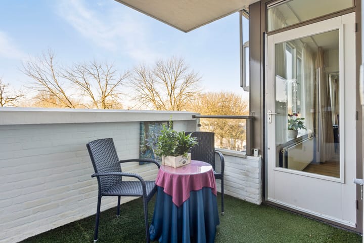 Photo 19 of Korfakker 48-A