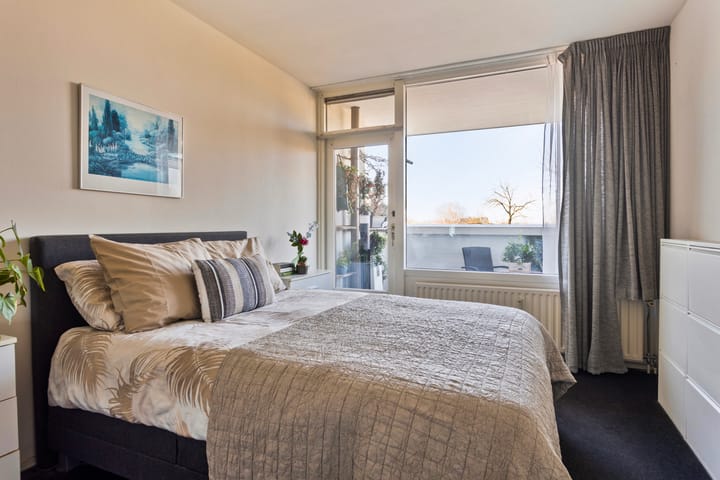 Photo 23 of Korfakker 48-A