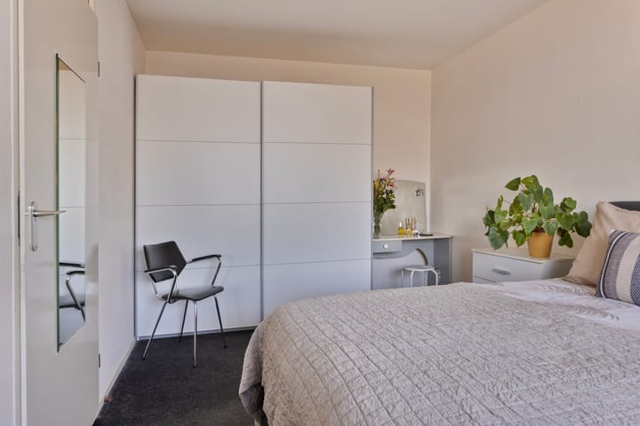 Photo 24 of Korfakker 48-A