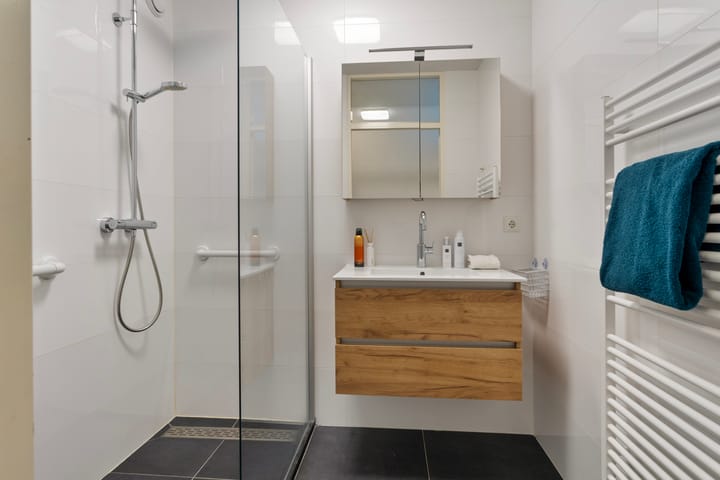 Photo 25 of Korfakker 48-A