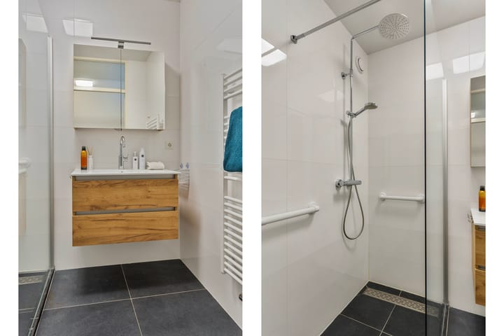 Photo 26 of Korfakker 48-A