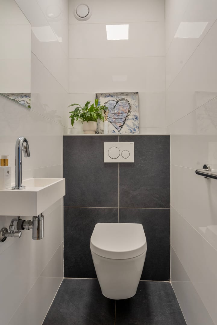 Photo 27 of Korfakker 48-A