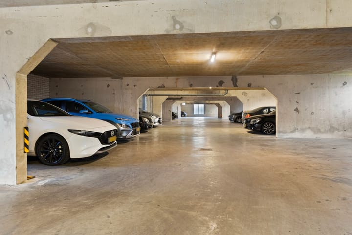 Photo 28 of Korfakker 48-A