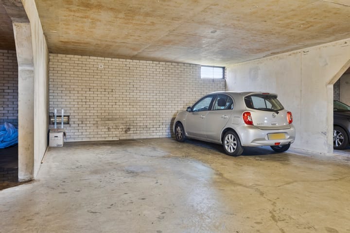 Photo 29 of Korfakker 48-A