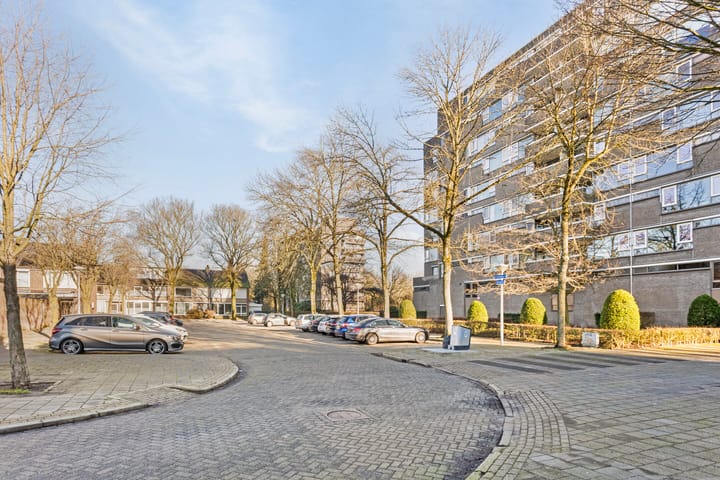 Photo 31 of Korfakker 48-A