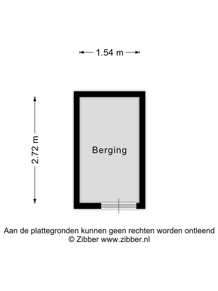 Photo 34 of Korfakker 48-A