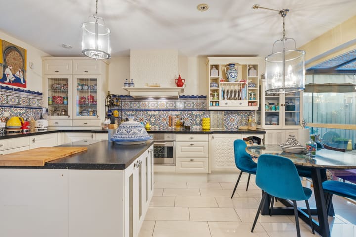 Foto 11 van Eisenhowerlaan 71