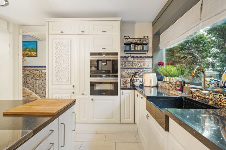 Foto 12 van Eisenhowerlaan 71