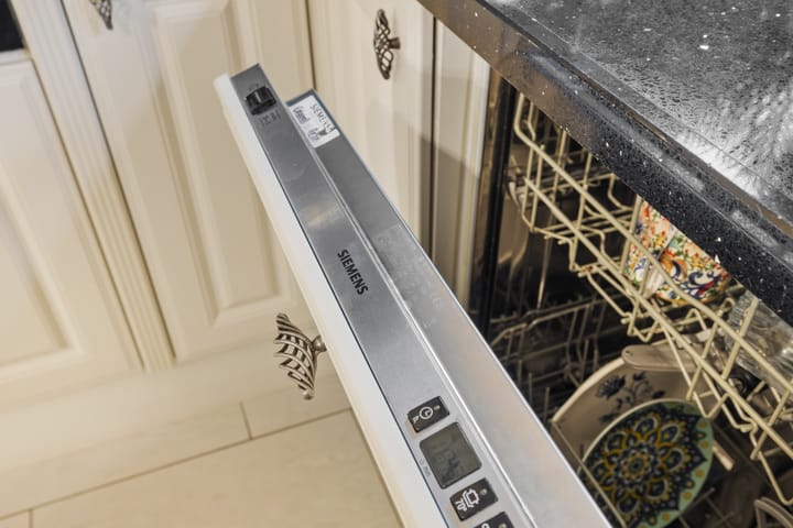 Foto 15 van Eisenhowerlaan 71