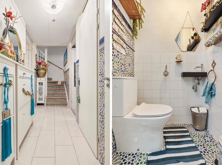 Foto 21 van Eisenhowerlaan 71