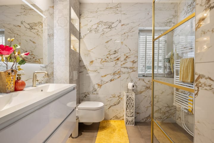 Foto 24 van Eisenhowerlaan 71