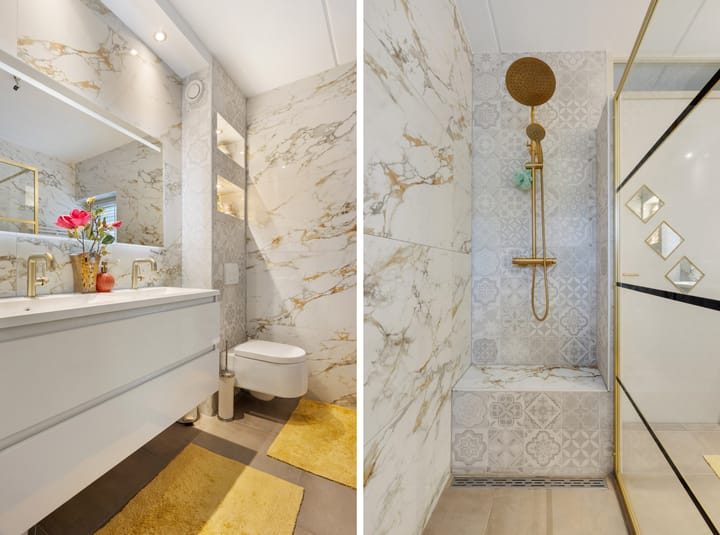 Foto 25 van Eisenhowerlaan 71