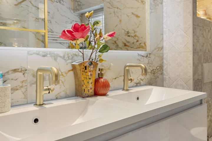 Foto 26 van Eisenhowerlaan 71