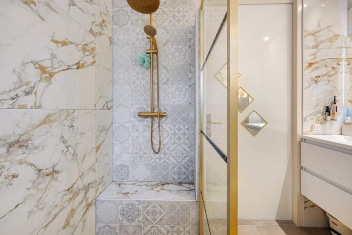 Foto 27 van Eisenhowerlaan 71