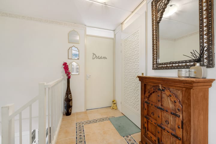 Foto 28 van Eisenhowerlaan 71