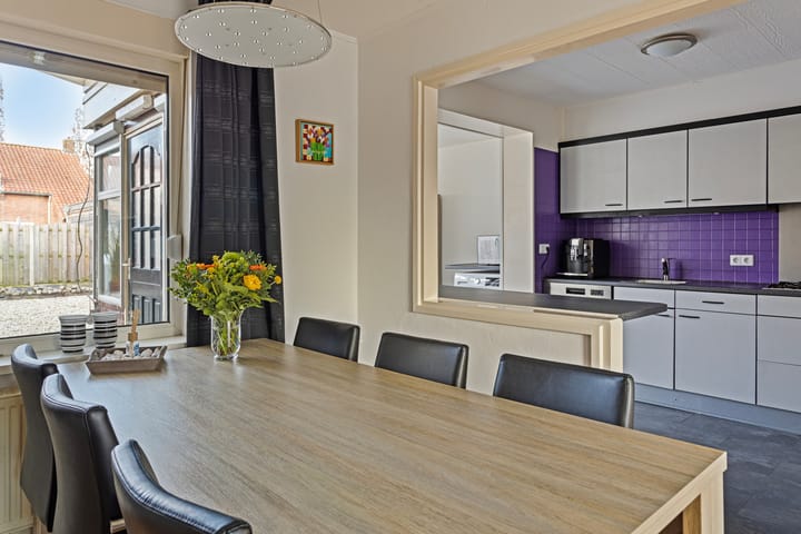 Foto 7 van Julianastraat 21