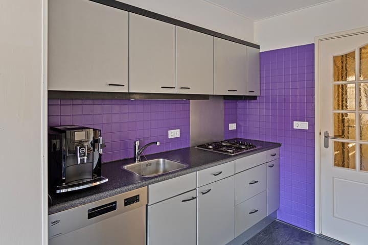 Foto 8 van Julianastraat 21