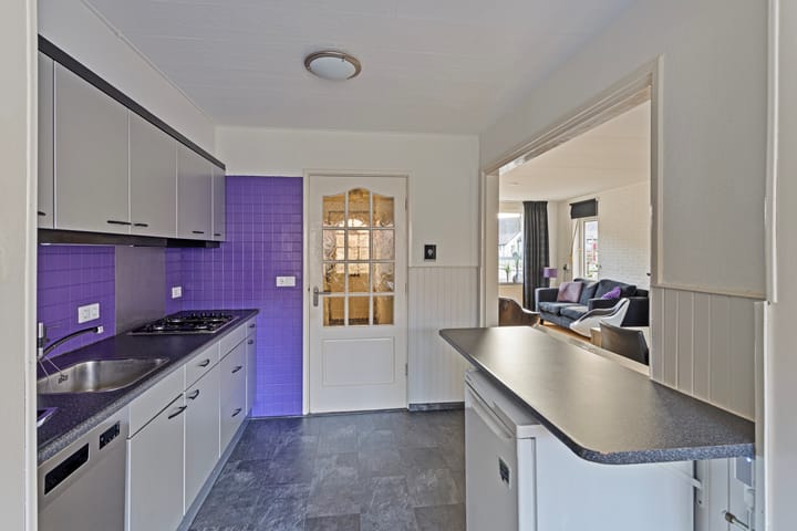 Foto 9 van Julianastraat 21