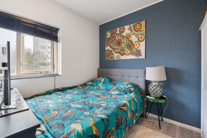 Foto 31 van Eisenhowerlaan 71