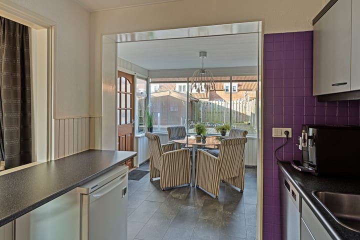 Foto 10 van Julianastraat 21