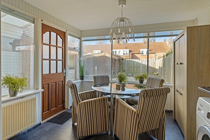 Foto 11 van Julianastraat 21