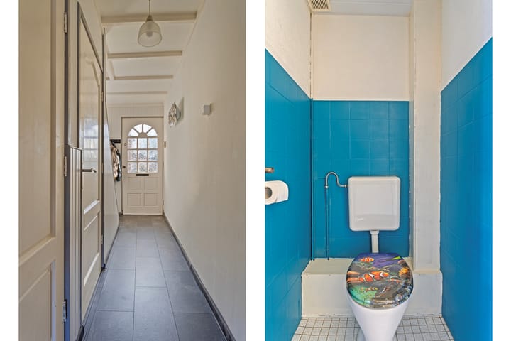 Foto 13 van Julianastraat 21